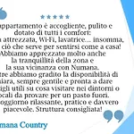 Country Numana
