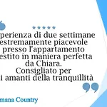 Country