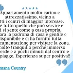 Country * Numana