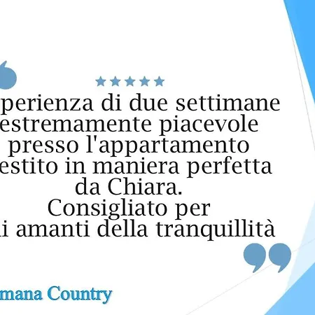 Country
