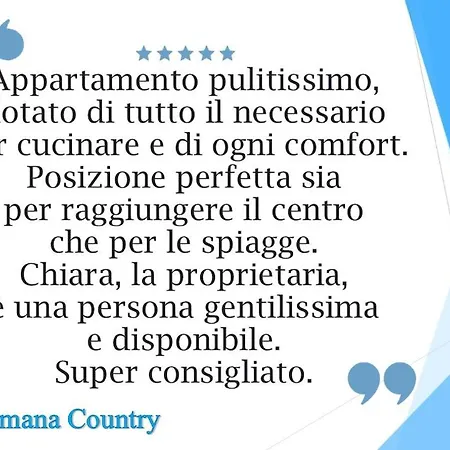 Country *